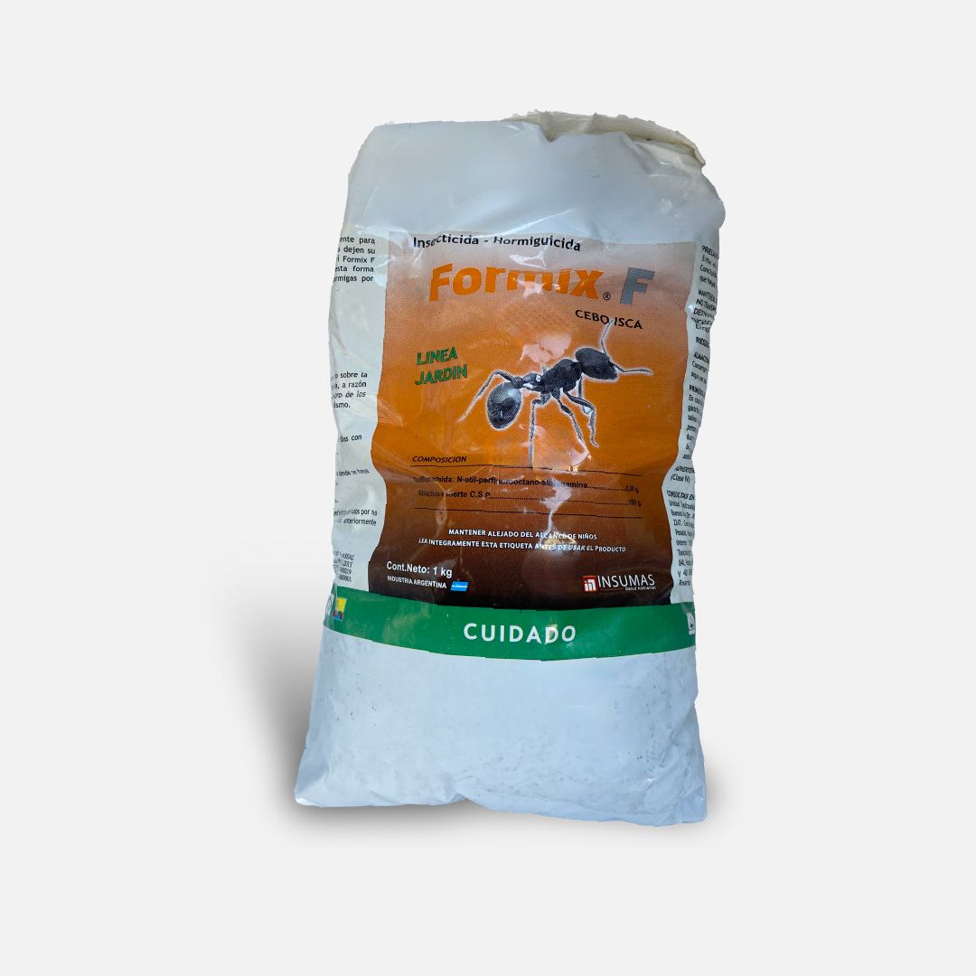 formix-f-x-1kg-4758