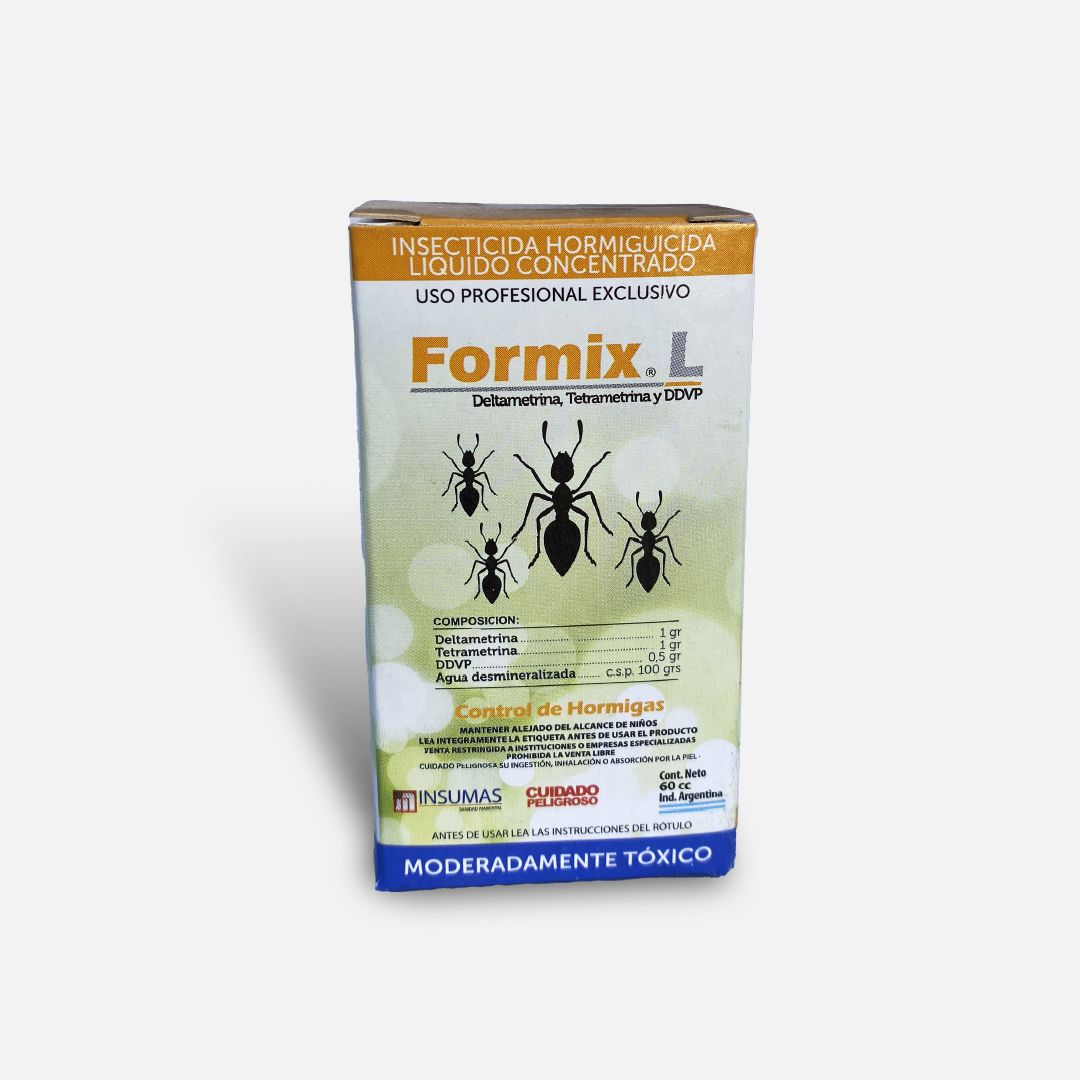 formix-l-x-60cc-4778