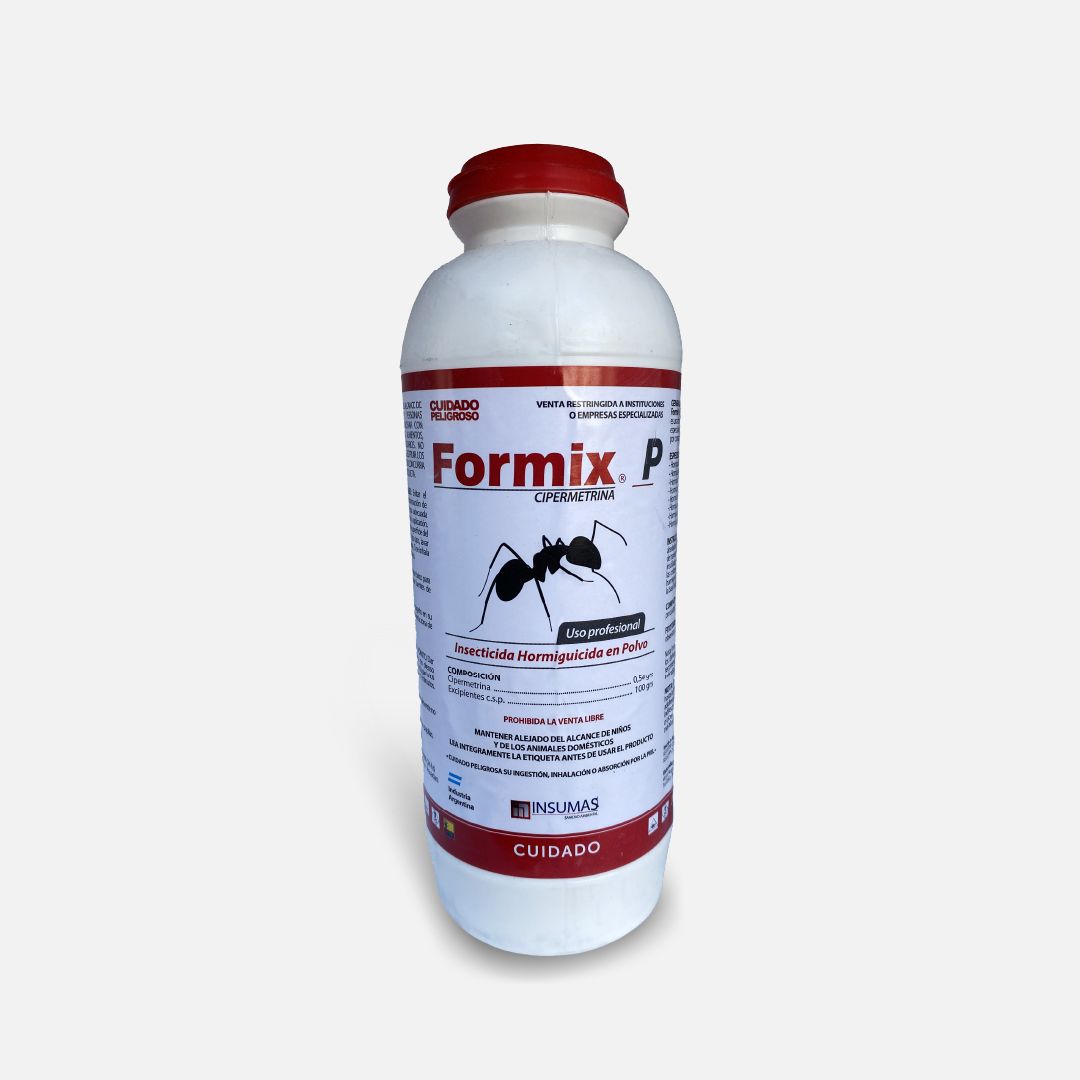 formix-p-talquera-x-1-kg-4784