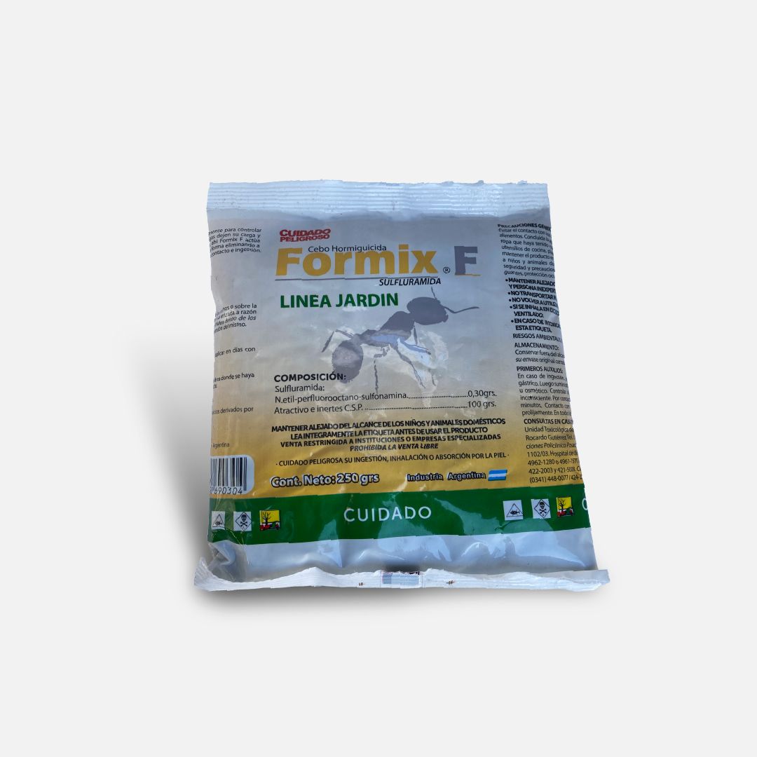 formixf-x-250g-4789