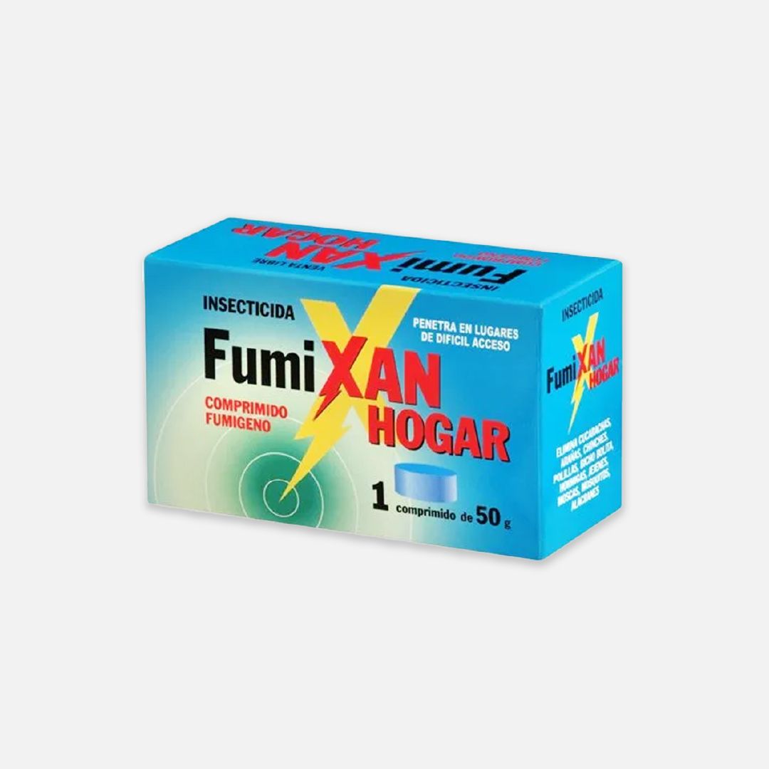 fumixan-hogar-est-1-past-x-50-g-4848