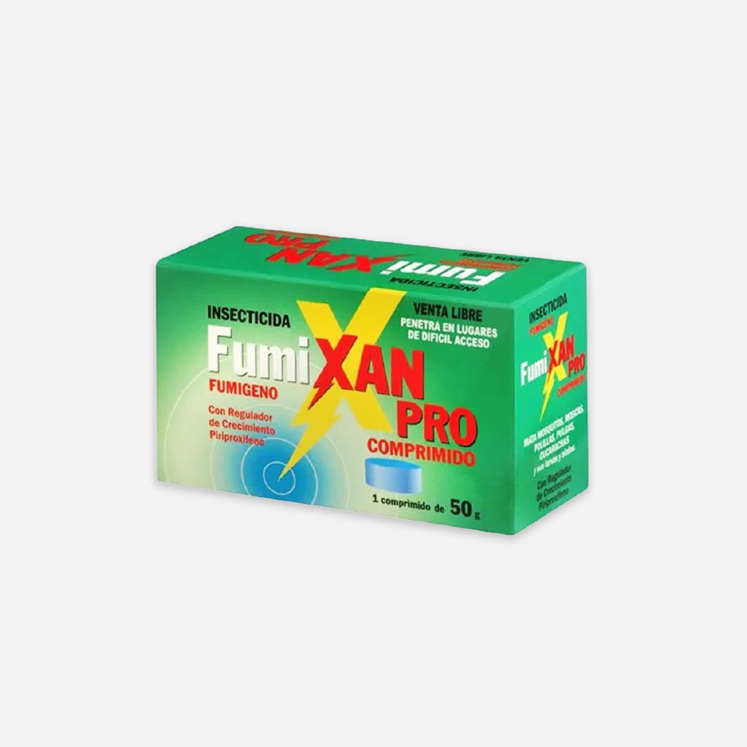 fumixan-pro-est-1-past-x-50-g-4849