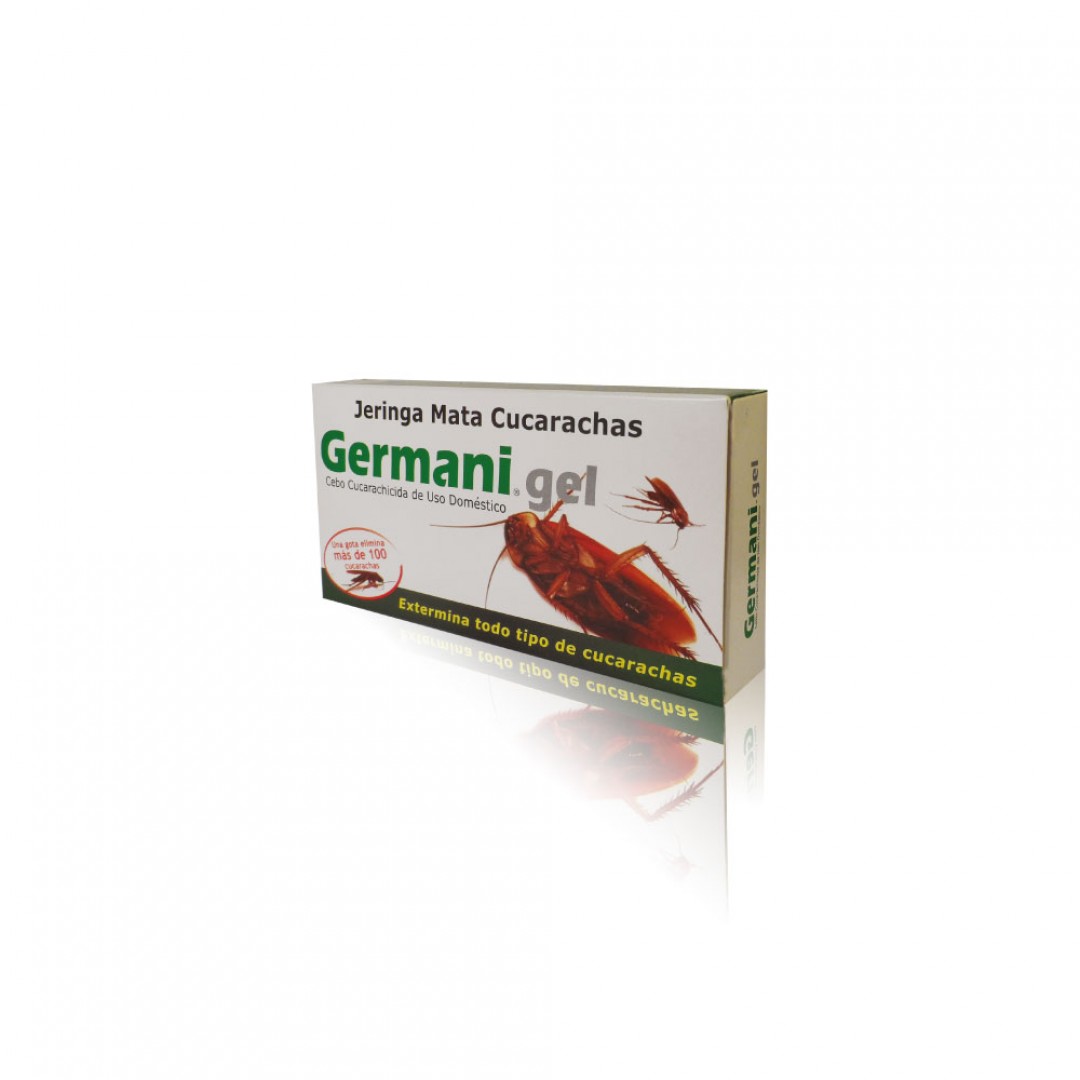 germani-gel-x-10-grs-r1-8-a-4887