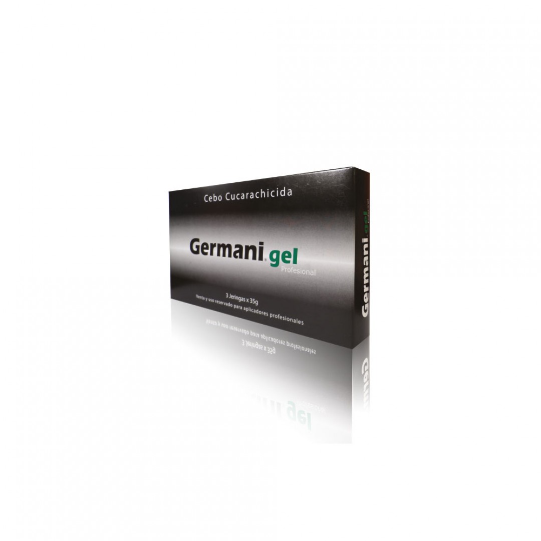 germani-gel-x-35grs