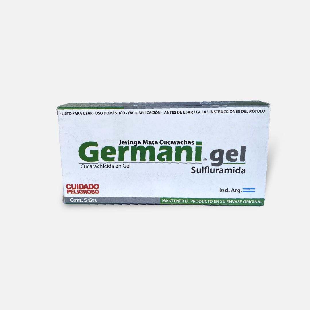 germani-gel-x-5g-4890