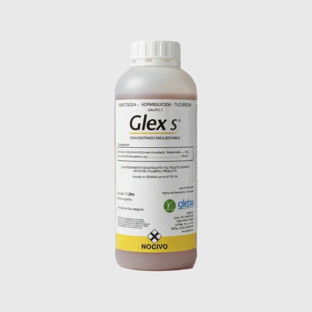 glex-quotsquot-frasx-1-lt-x12-4922