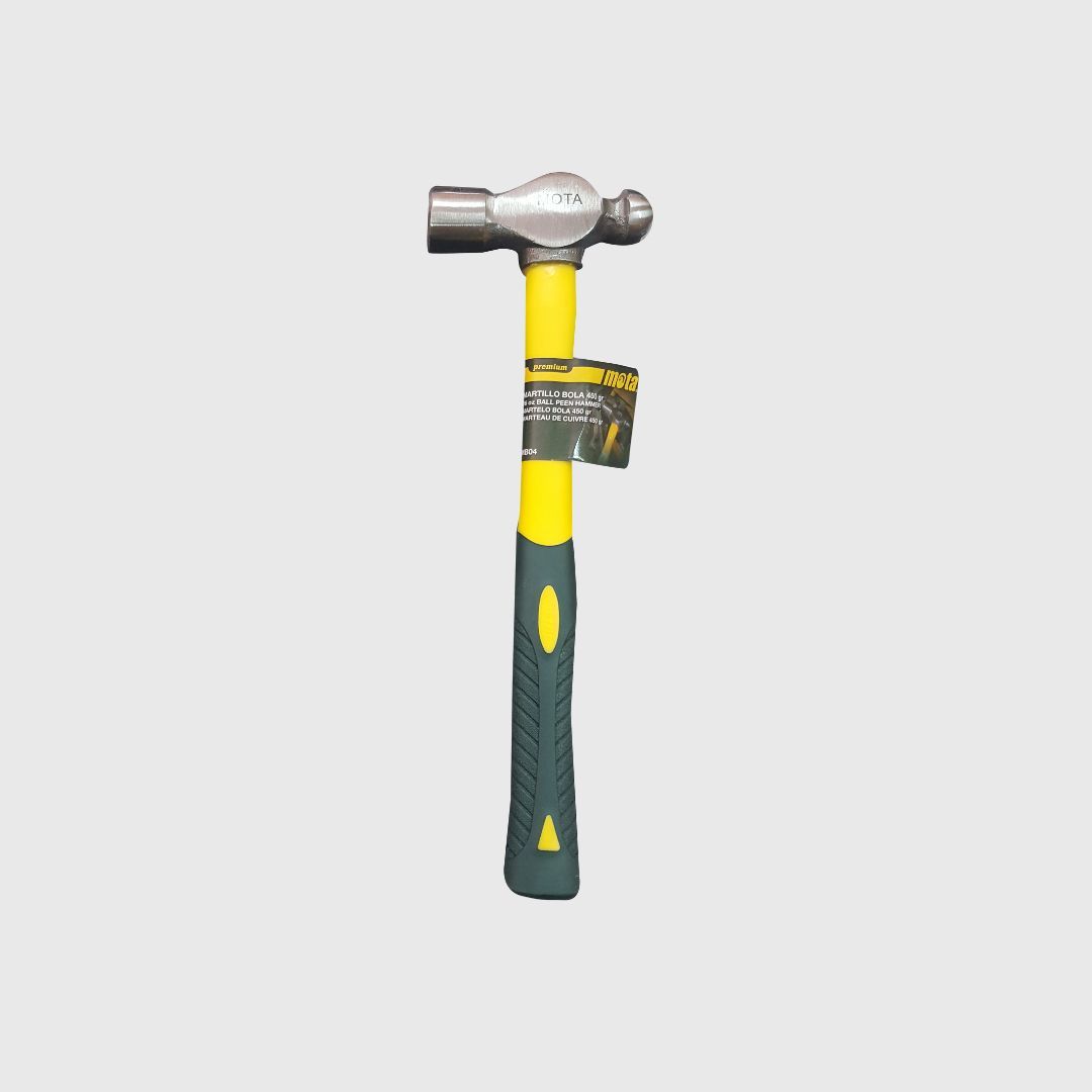2434-martillo-bolit-pul-450grcfibra-de-vidrio-495