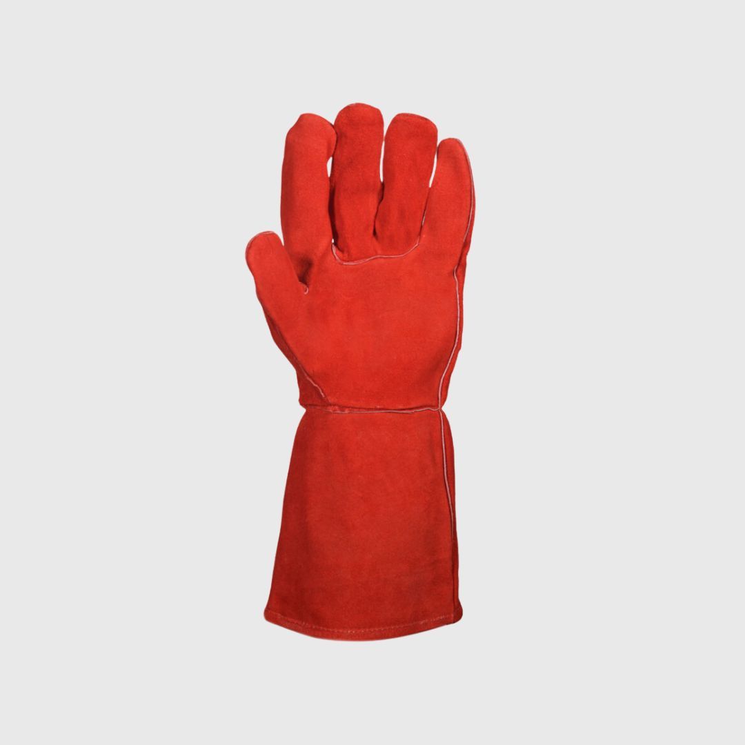 guante-cuero-desc-plgo-sold-forrado-rojo-dps-322175-5075