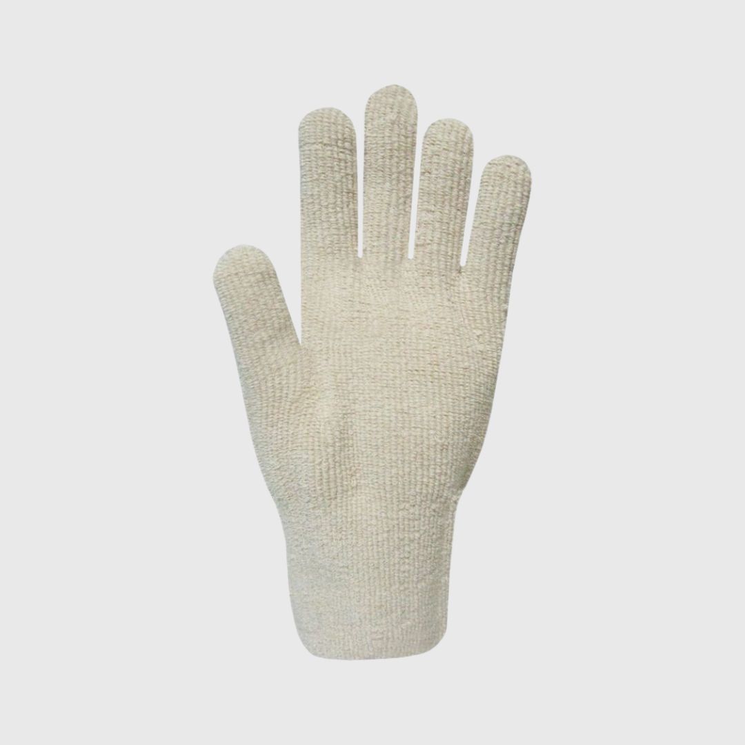 guante-tejido-zb-algodon-terrycloth-liviano-5089