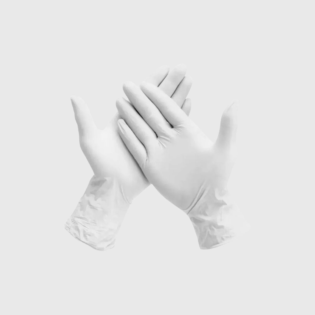 guantes-np-descartables-latex-talle-xl-5103