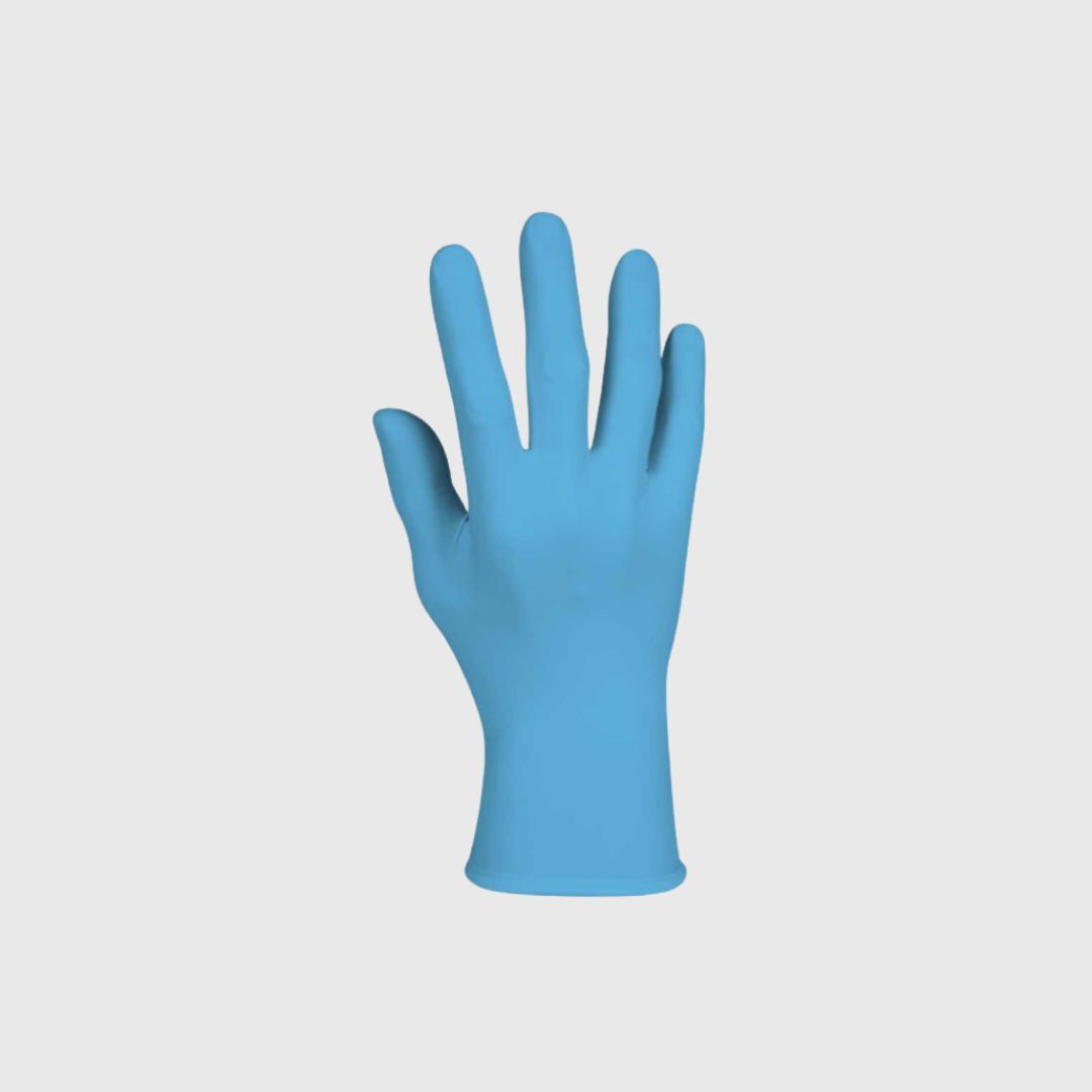 guantes-np-nitrilo-celestes-xl-x100-5111