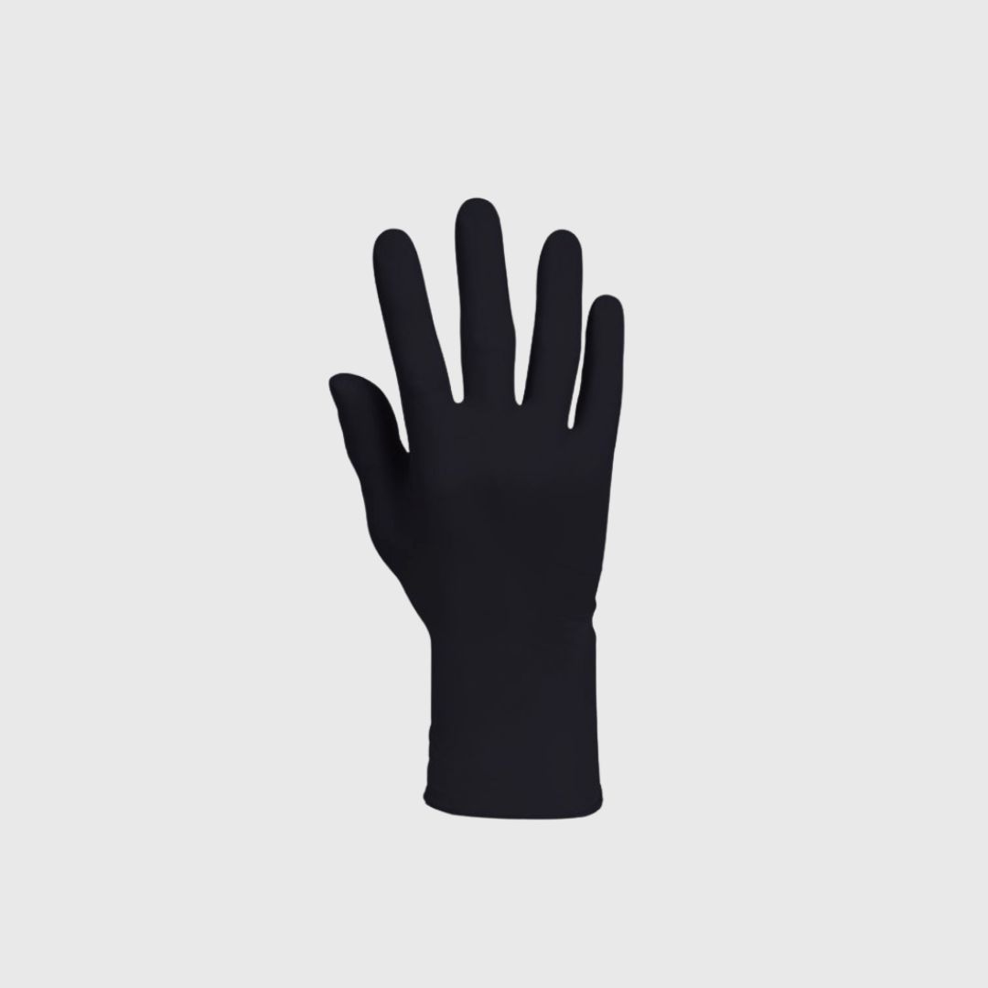 guantes-np-nitrilo-negro-m-x100-5113