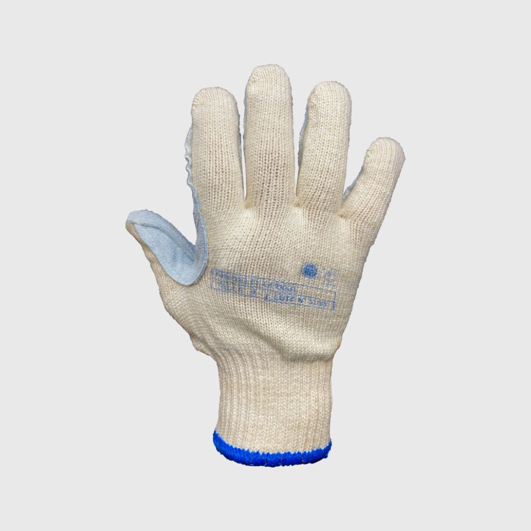 guantes-tejidos-zb-algodon-palma-descarne-5120