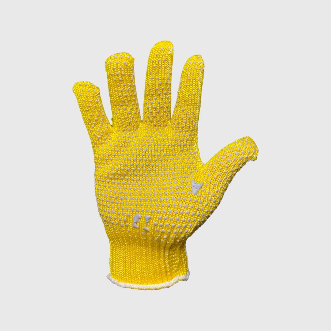 guantes-tejidos-zb-doble-faz-oro-moteado-5122