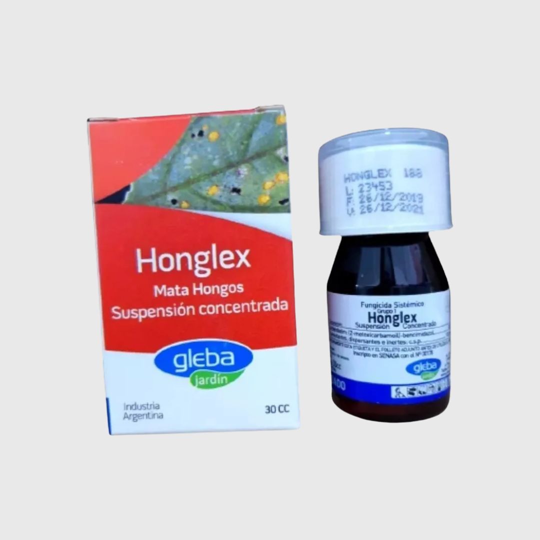 honglex-x-30-cc-5165