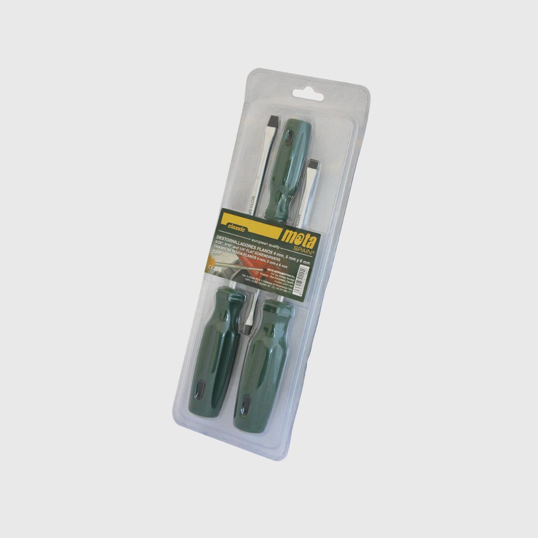 jgo-3-destornilladores-planos-5340