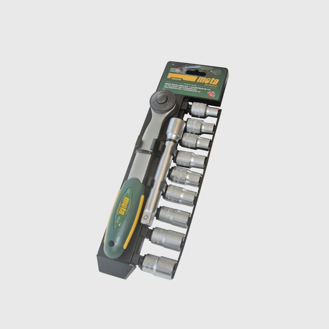 jgo-bocallaves-14apos-mm--accesorios-13pcs-5342