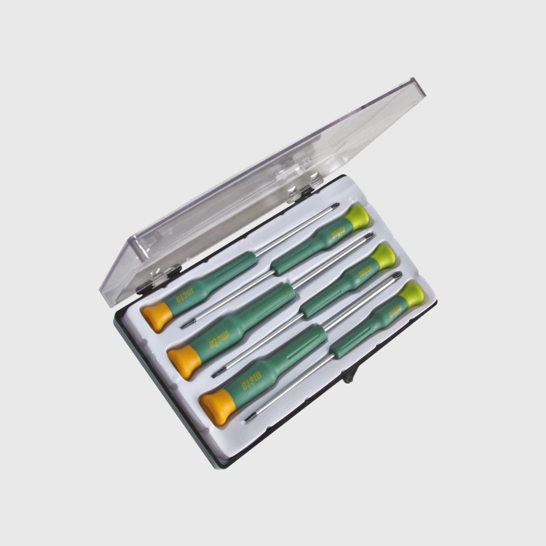 djmv-jgo-6-destor-precision-3ph--3-pl-5346