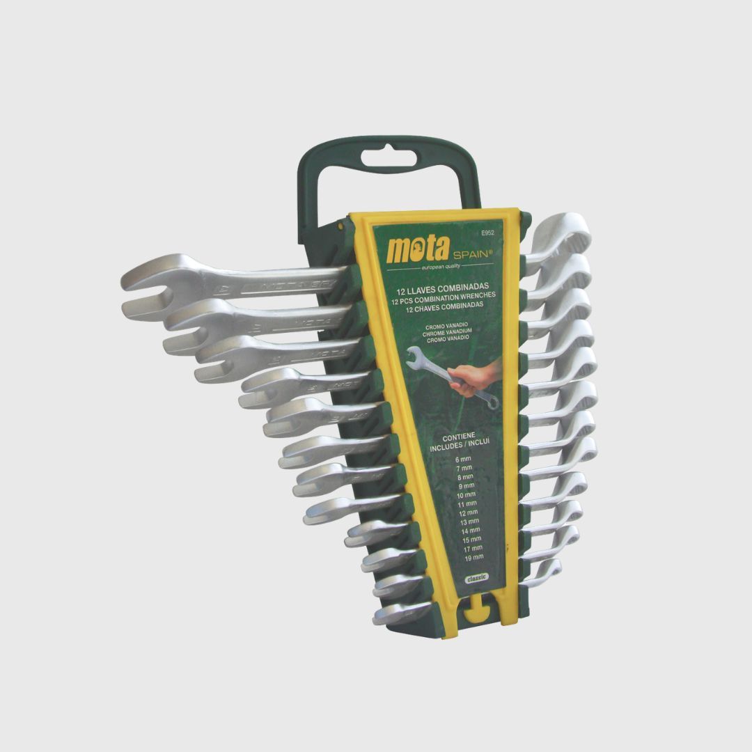 juego-12-llaves-combinadas-metricas-5350