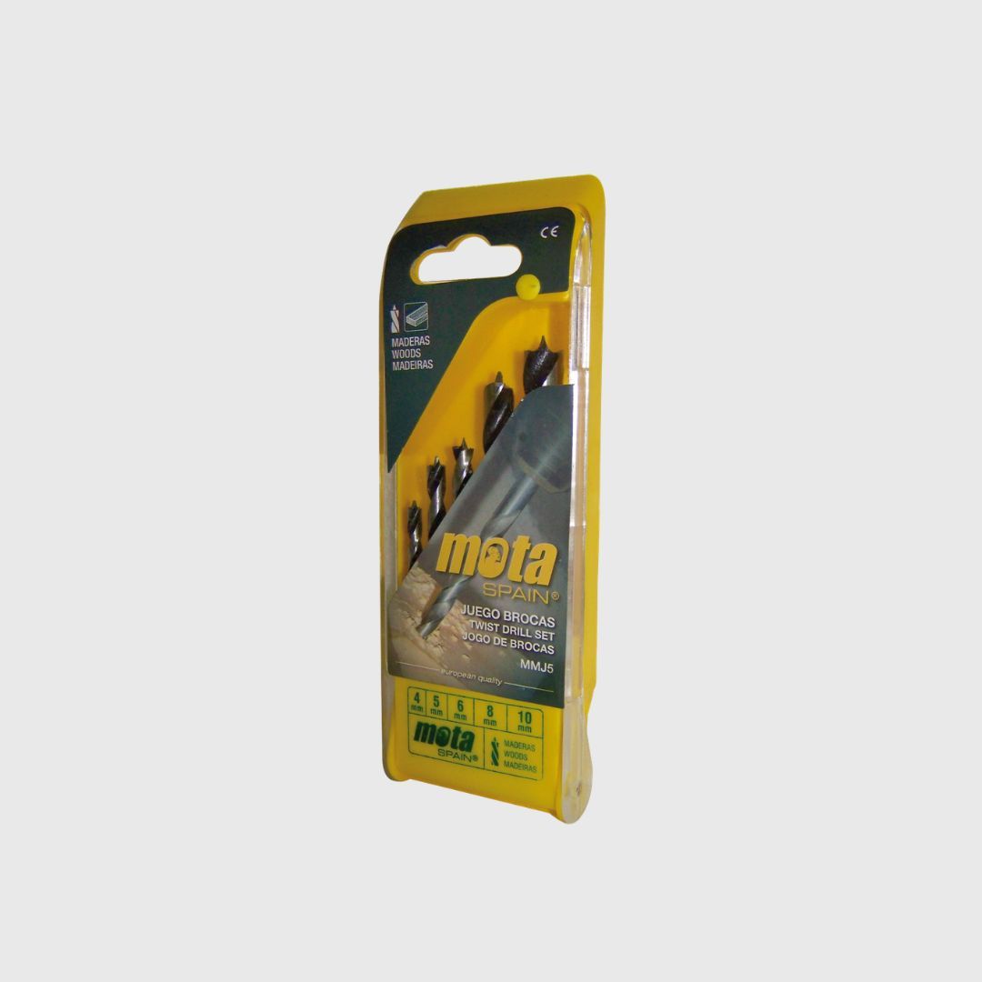 juego-5-mechas-para-madera-5352