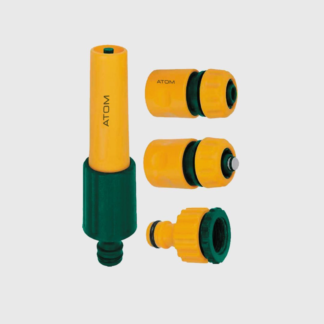 juego-lanza-riego-con-conectores-x10-5368