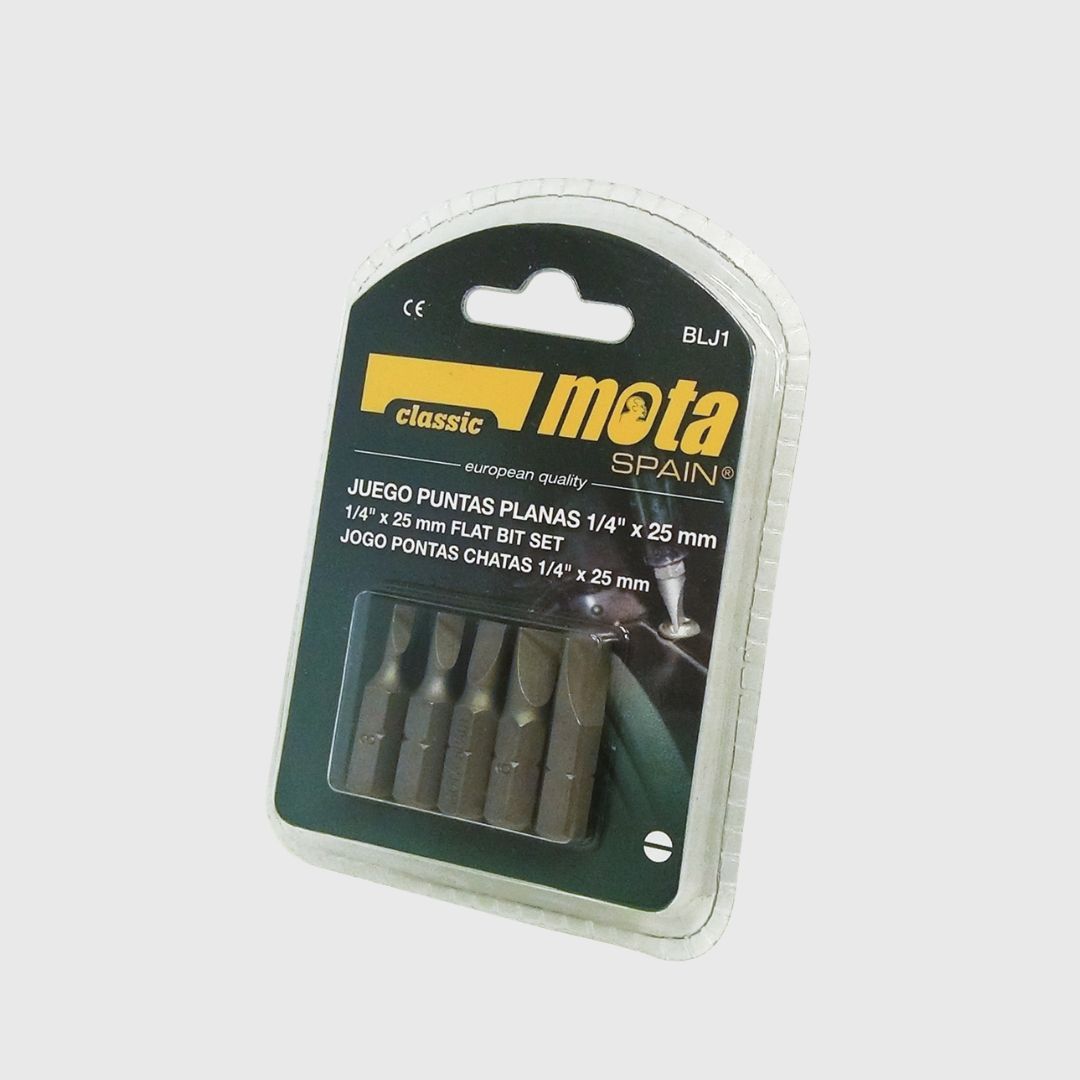 juego-puntas-planas-14quotx25mm-5369