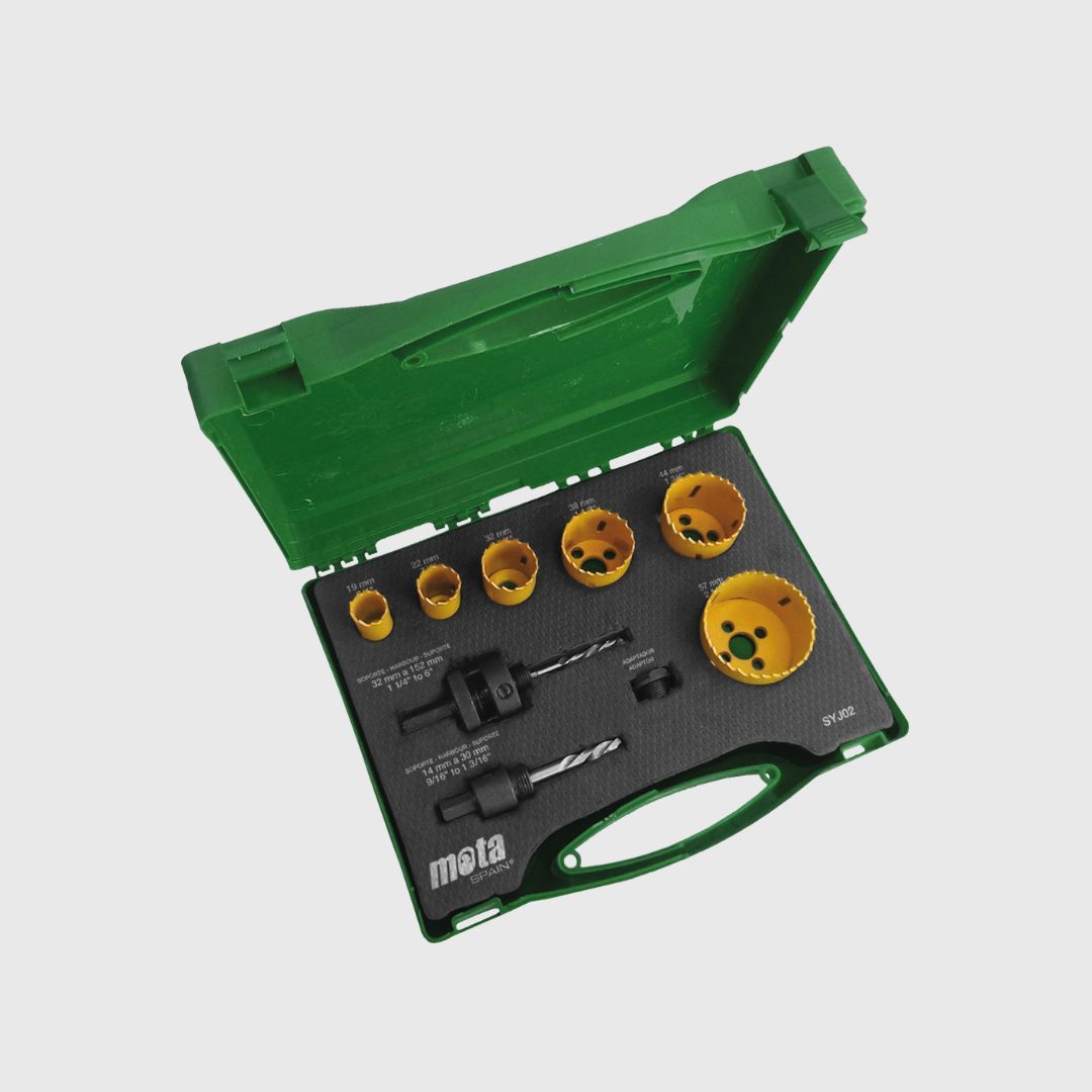 juego-sierras-copa-x-6-5371