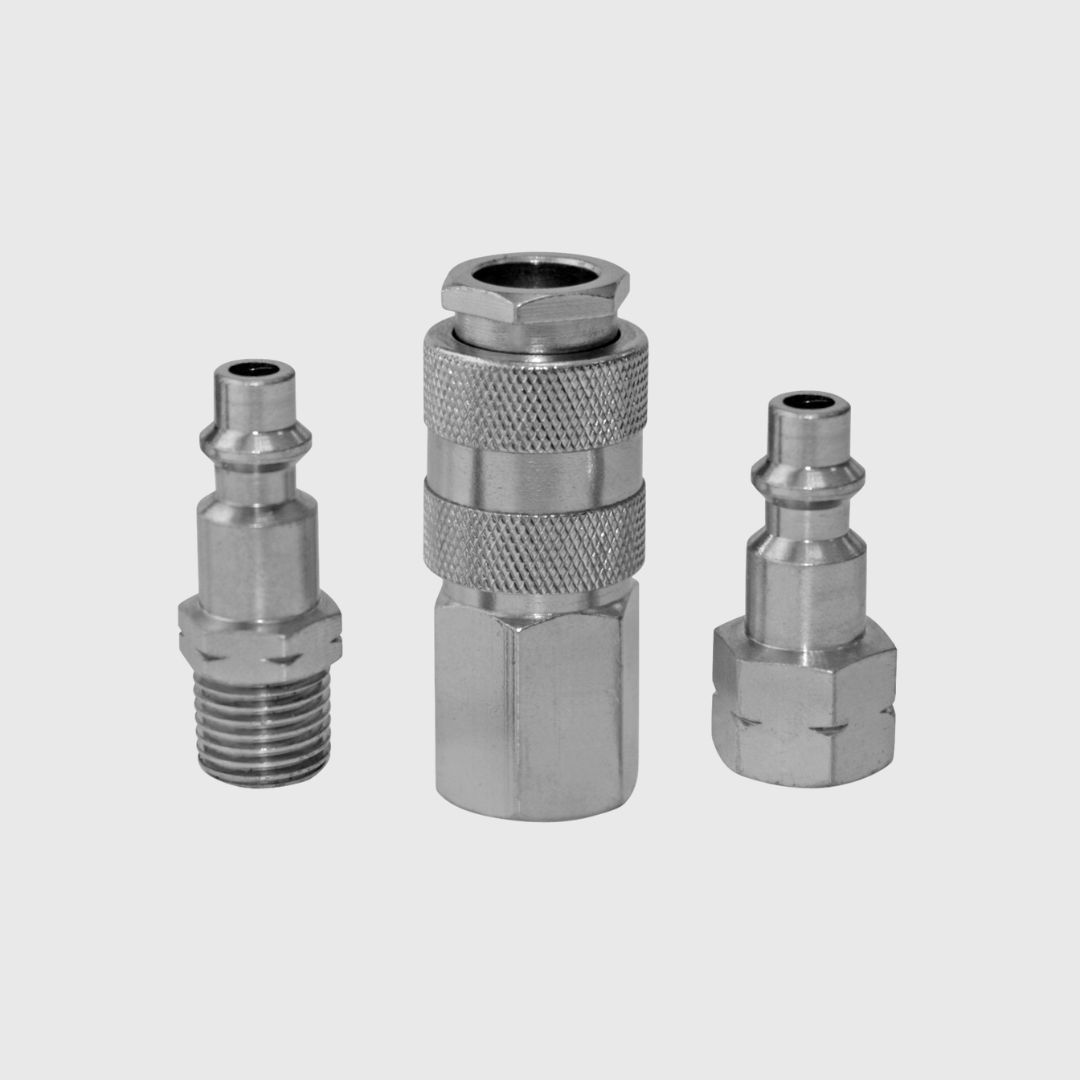 kit-acople-rapido-paire-14apos-3-piezas-5416