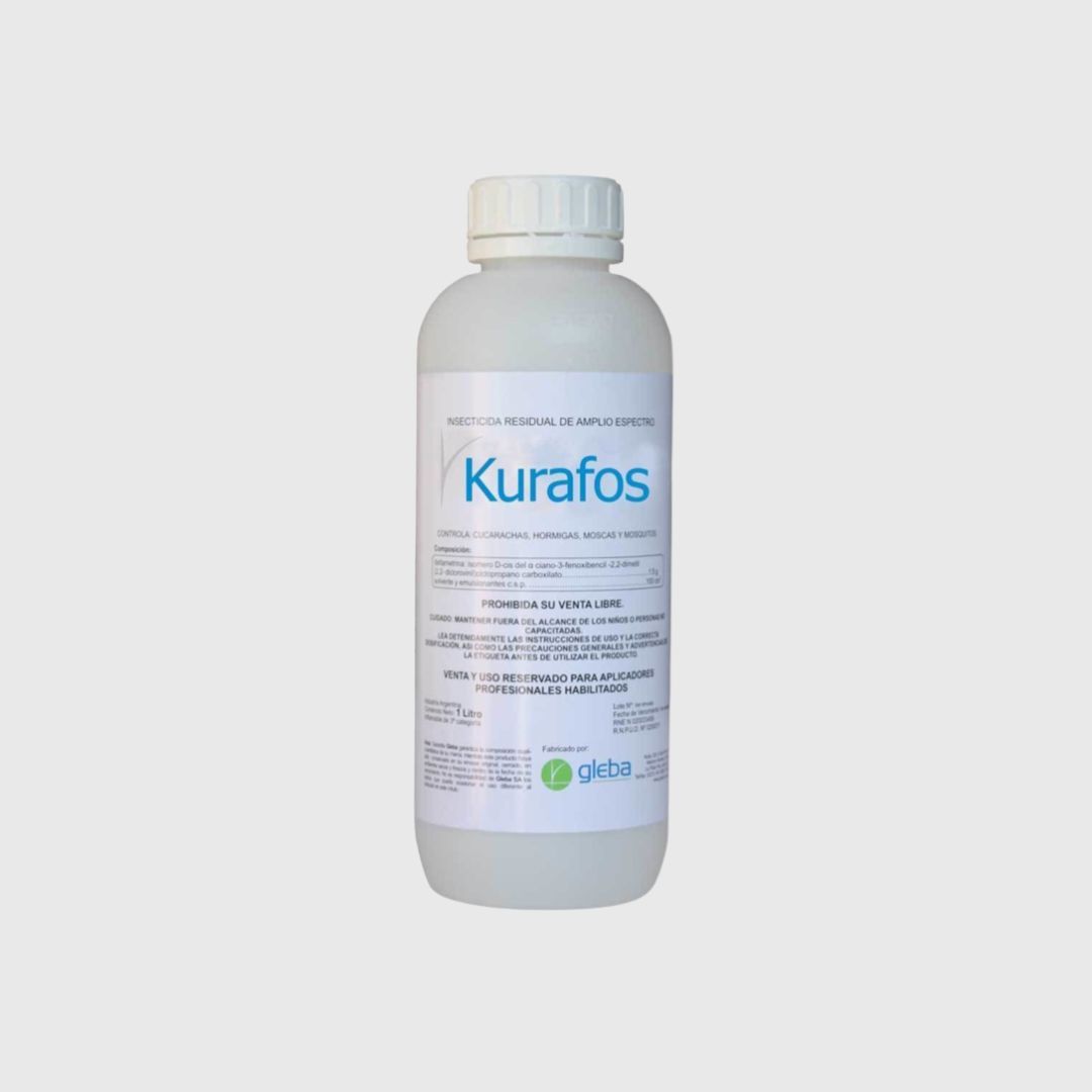 kurafos-pirimifos-metil-48--x-1lt-x12-5461