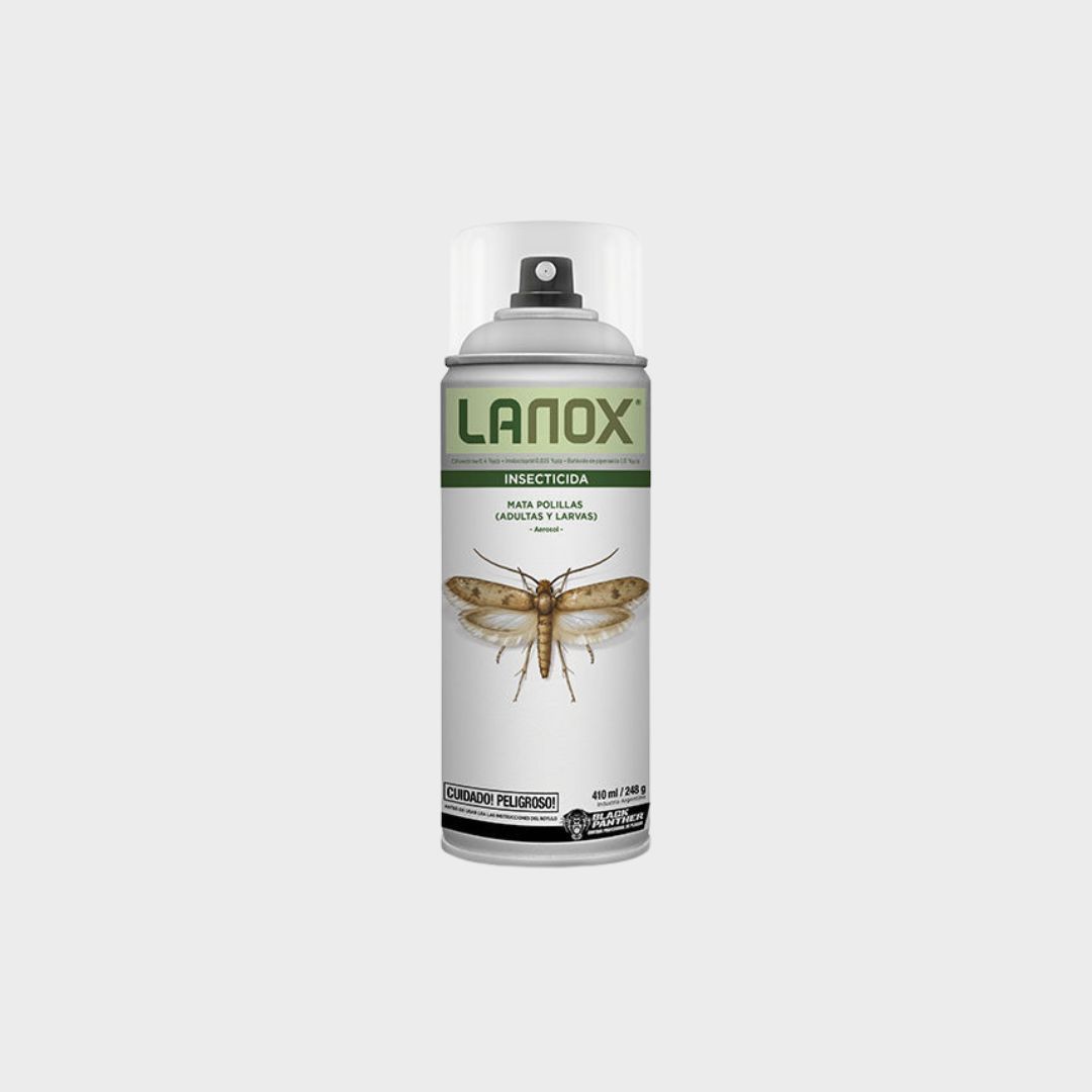 lanox-aerosol-410-ml--248-g-5522