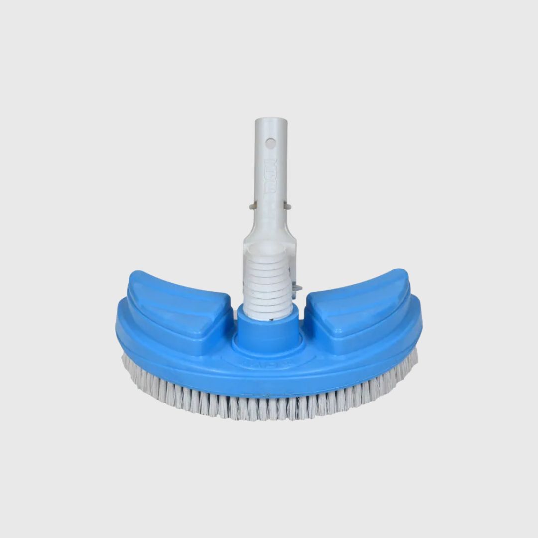 limpiafondo-medialuna-mavi-1040-5600