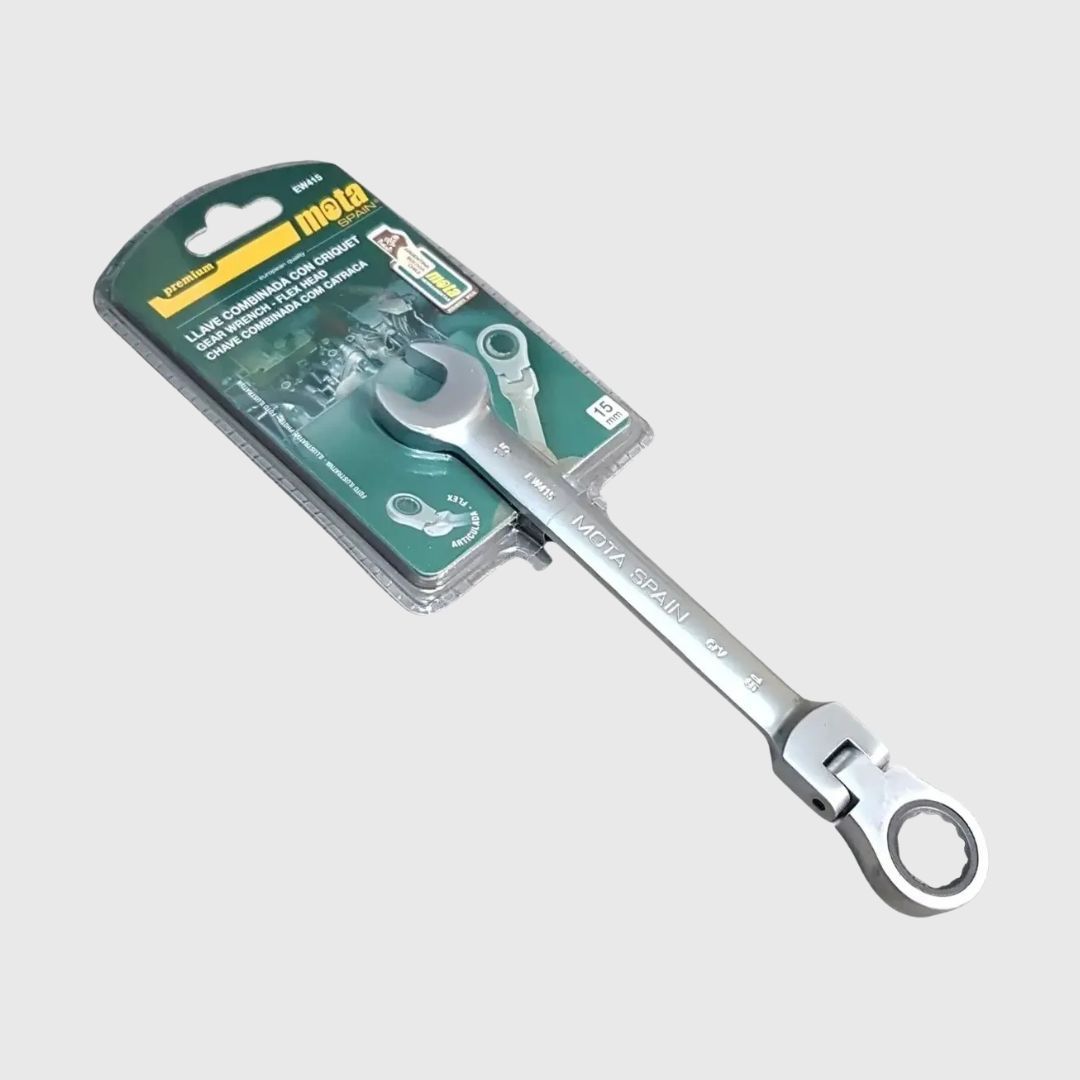 llave-comb-crique-15-mm-5623