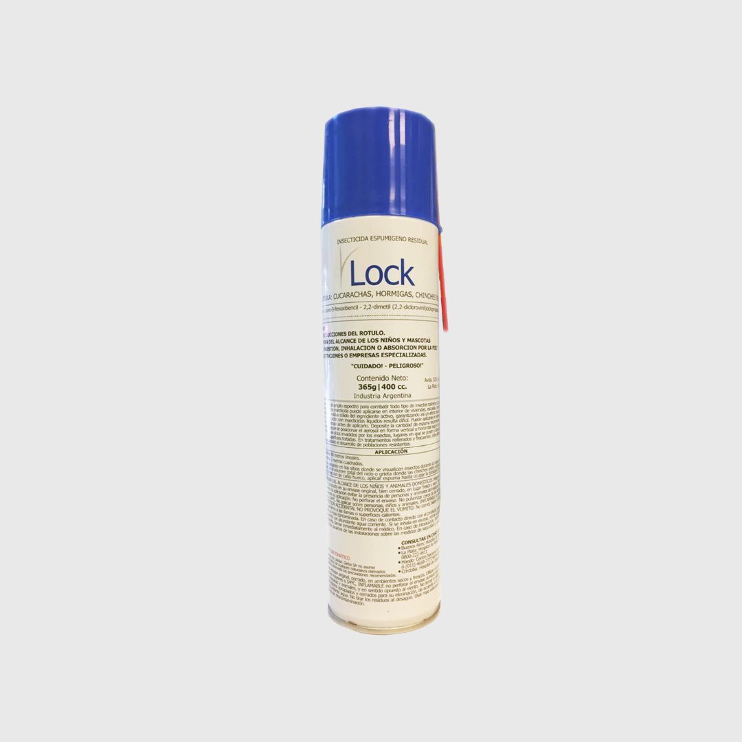 lock-espuma-insecticida-5647