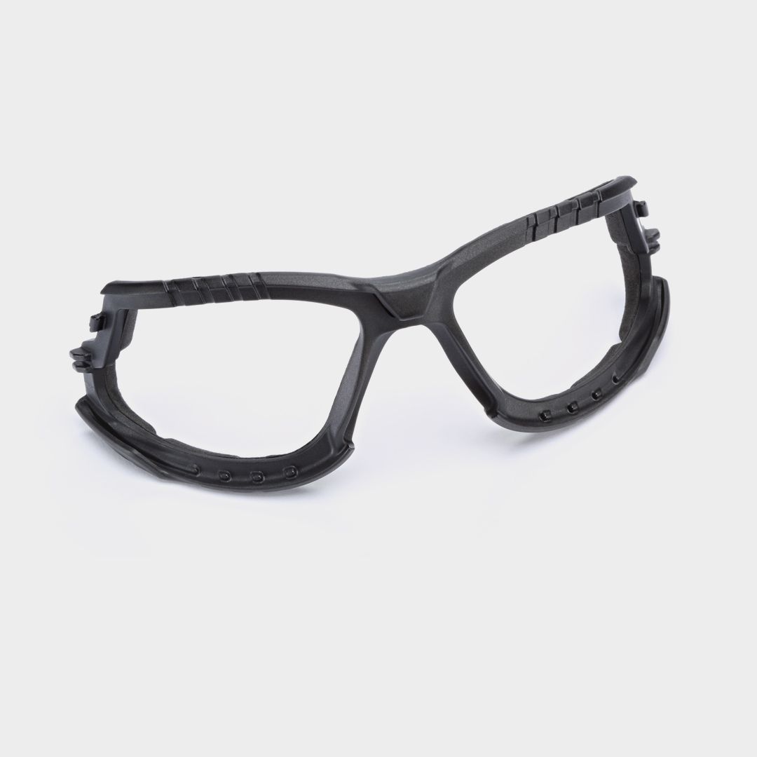 marco-de-espuma-para-anteojos-solus-1000-x100-5786