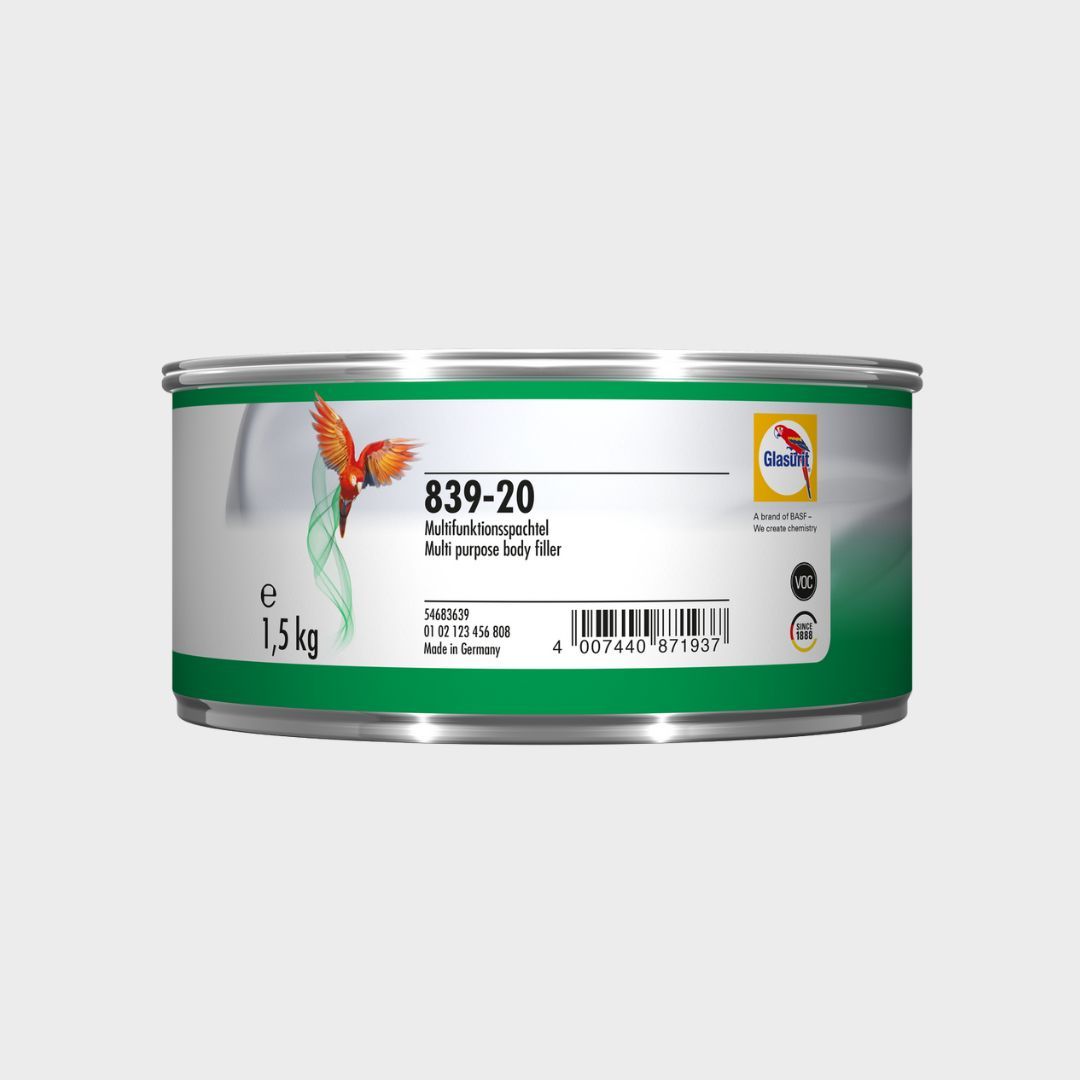 masilla-poliester-multiproposito-839-20-x-15l-x6-5798