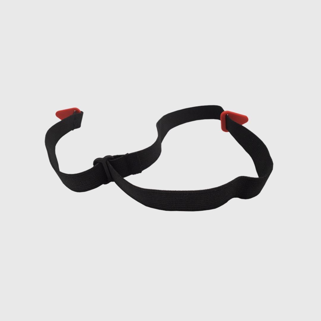 mentonera-para-casco-5823