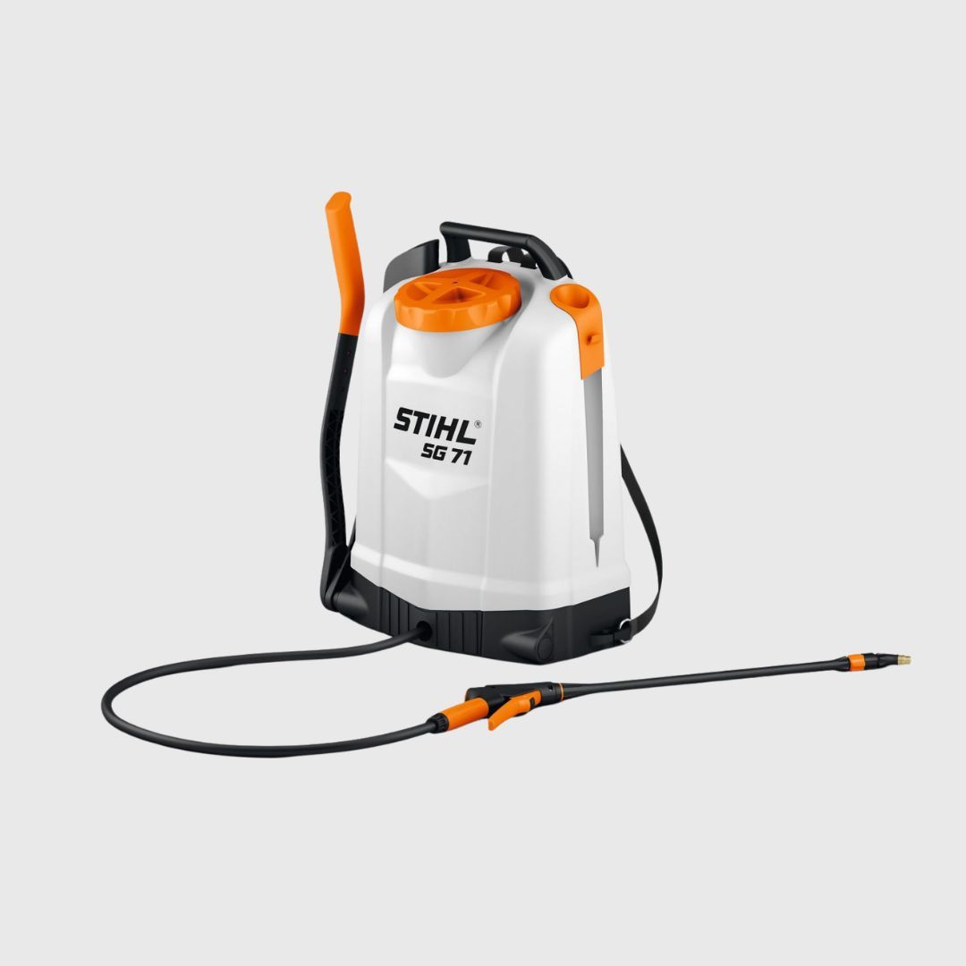 mochila-sthil-sg71-18-lts-5870