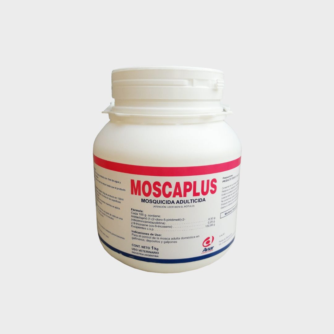 moscaplus-cebo-mosq-x-1-kgr-5882
