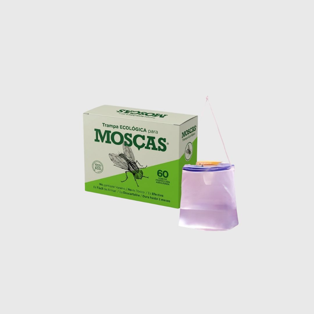 moscatrap-trap-ecologpmoscas-5885