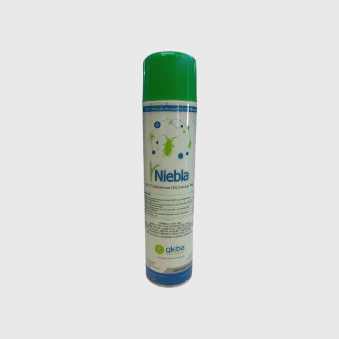 niebla-aerosol-x-440-cc-5950