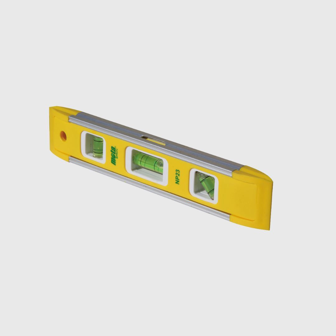 nivel-plastico-magnetico-de-230mm-3-gotas-5952