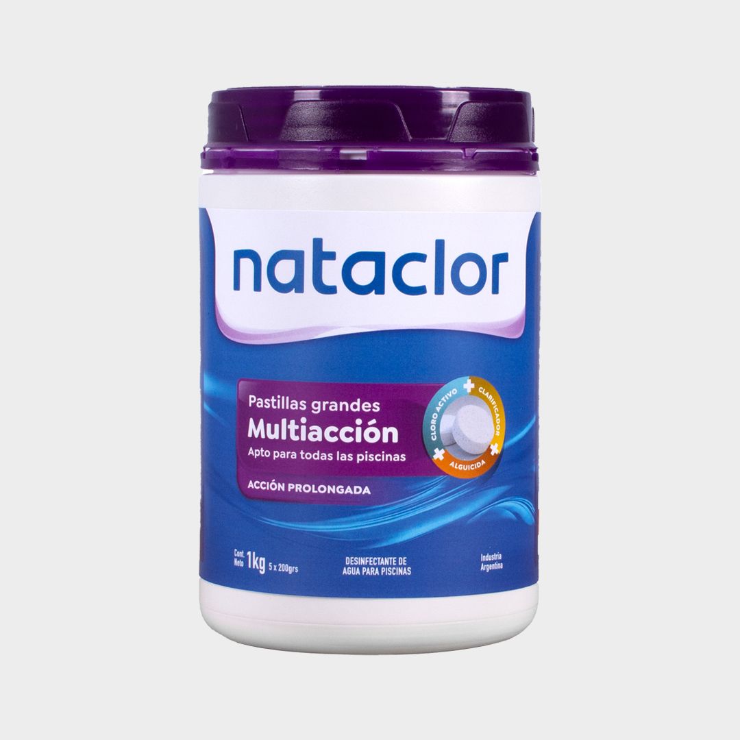 pastmultiac200-gr-nataclor-x-1kg-c501b-6103