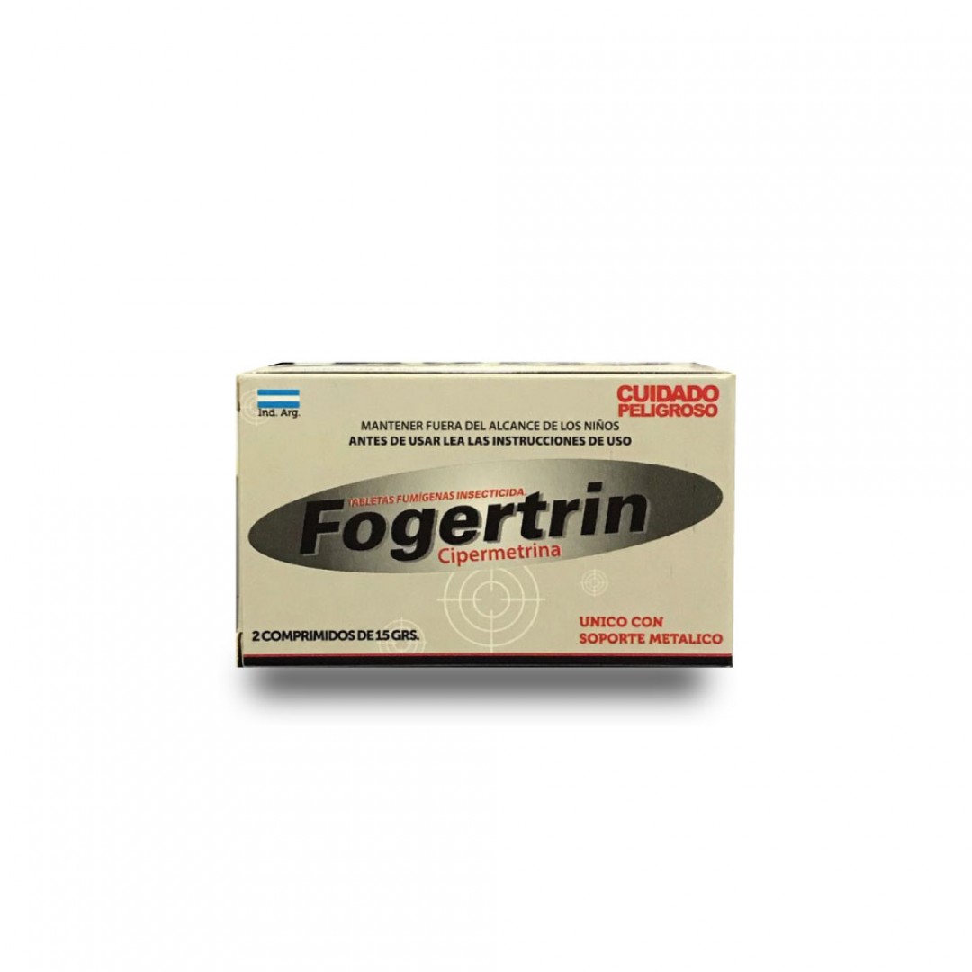 pastillas-fumigante-fogertrin-display-x-2und-14-uni-x-cm-6119