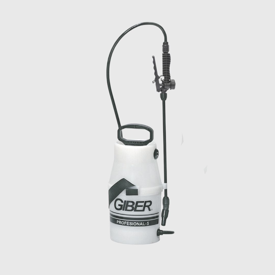 pdepp-giber-prof5-6121