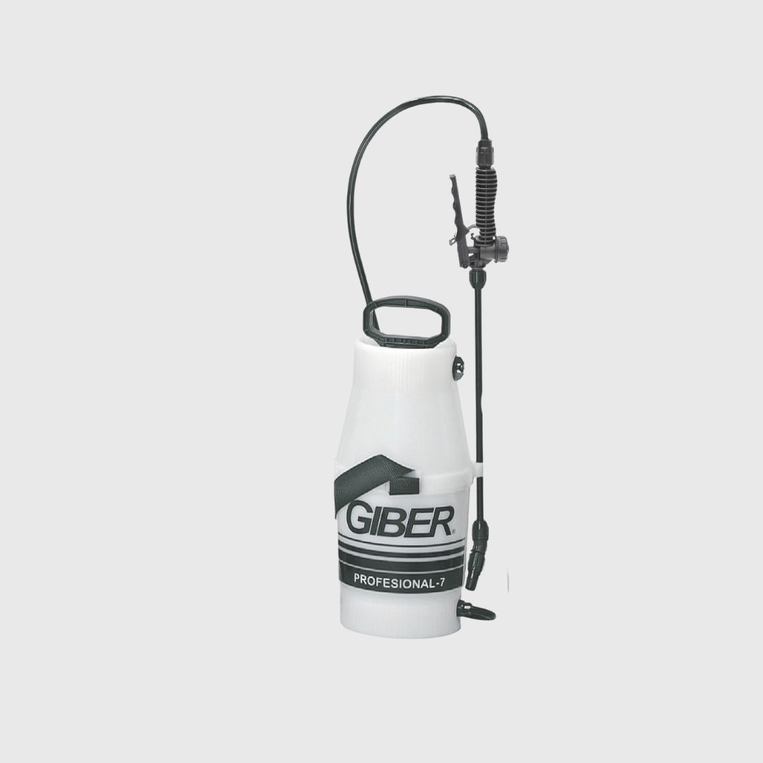 pdepp-giber-prof7-6122