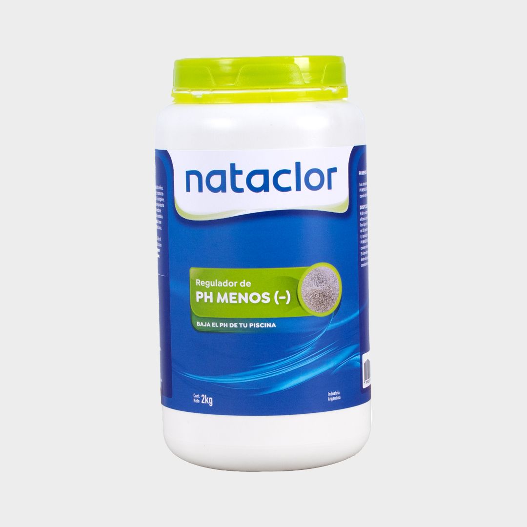 ph-menos-nataclor-pote-x-2-kg-6175