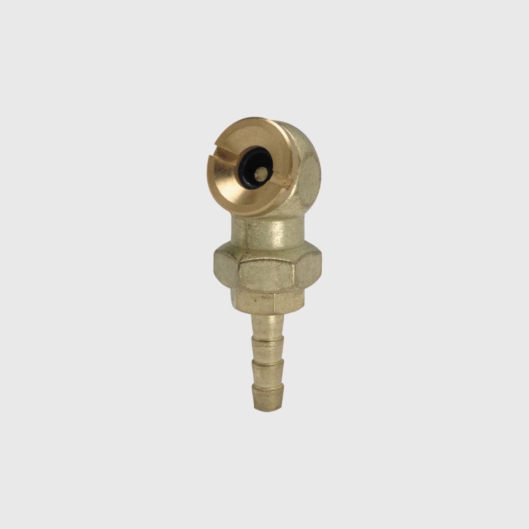 pico-inflar-neumatico-cabeza-bronce-6189