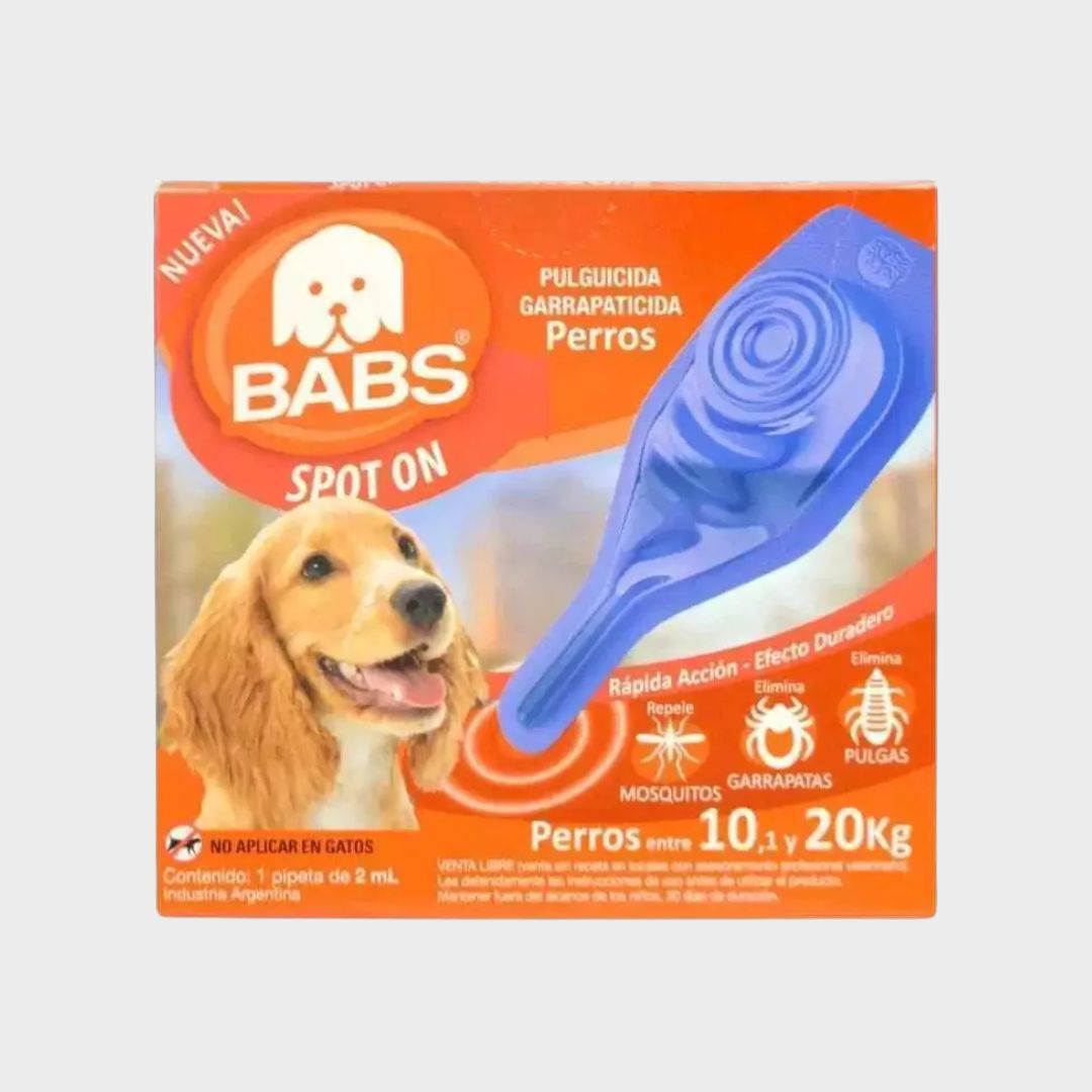 pipeta-spot-on-perros-entre-10-y-20-kgs-6248