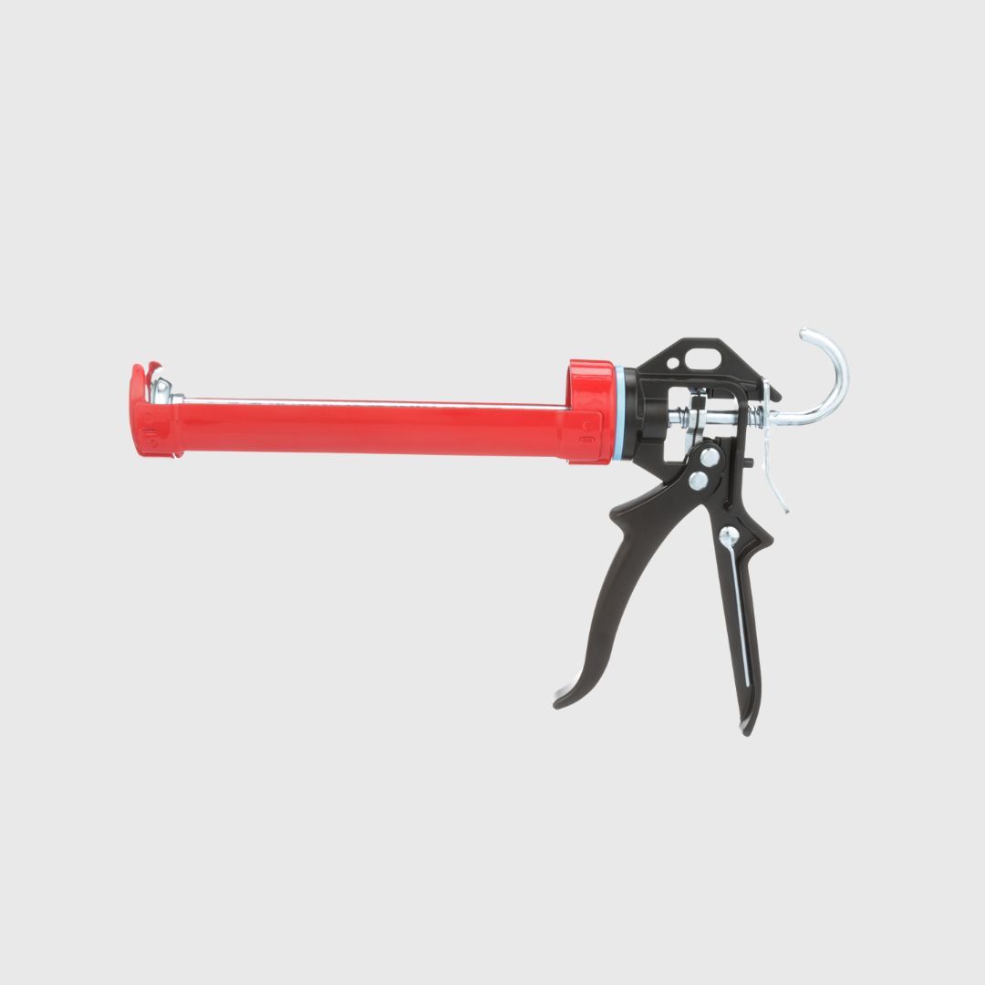 pistola-aplicador-m-300-comun-6258