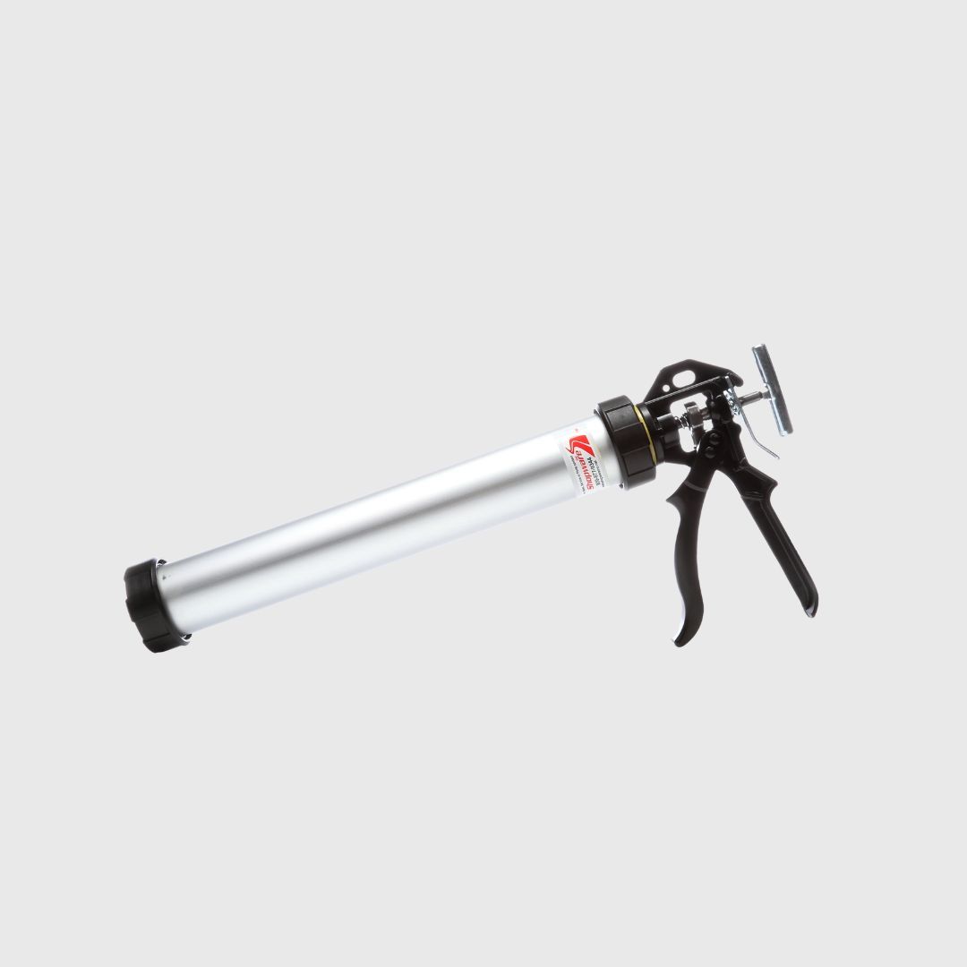 pistola-aplicador-m-600-manual-6260